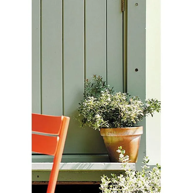 Little Greene Windmill Lane Paint 296