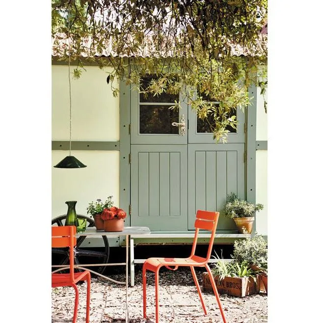 Little Greene Windmill Lane Paint 296