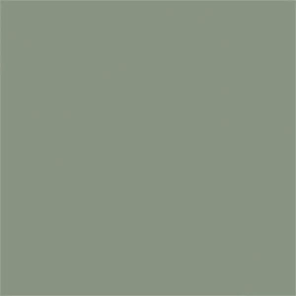 Little Greene Windmill Lane Paint 296