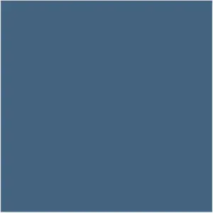 Little Greene Woad Paint 251