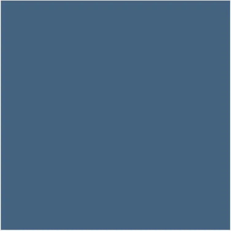 Little Greene Woad Paint 251