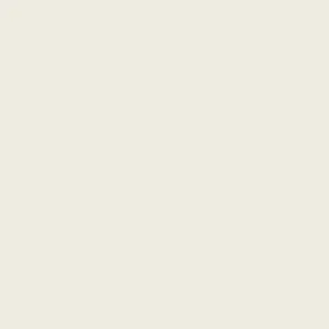 Little Greene Wood Ash Paint 229