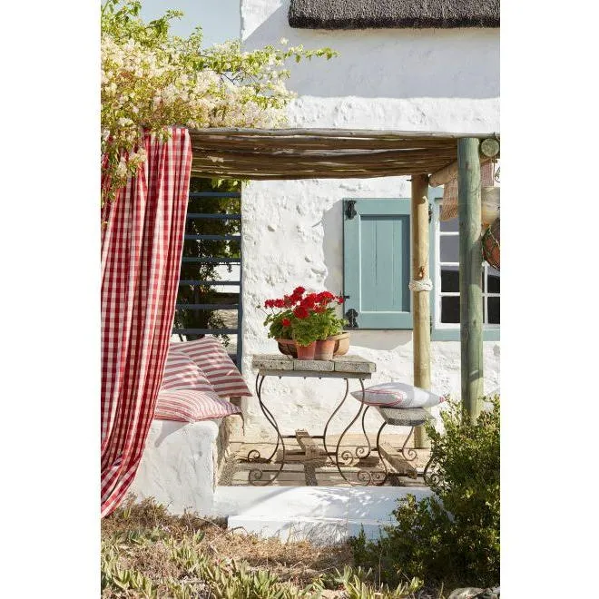 Little Greene Wood Ash Paint 229