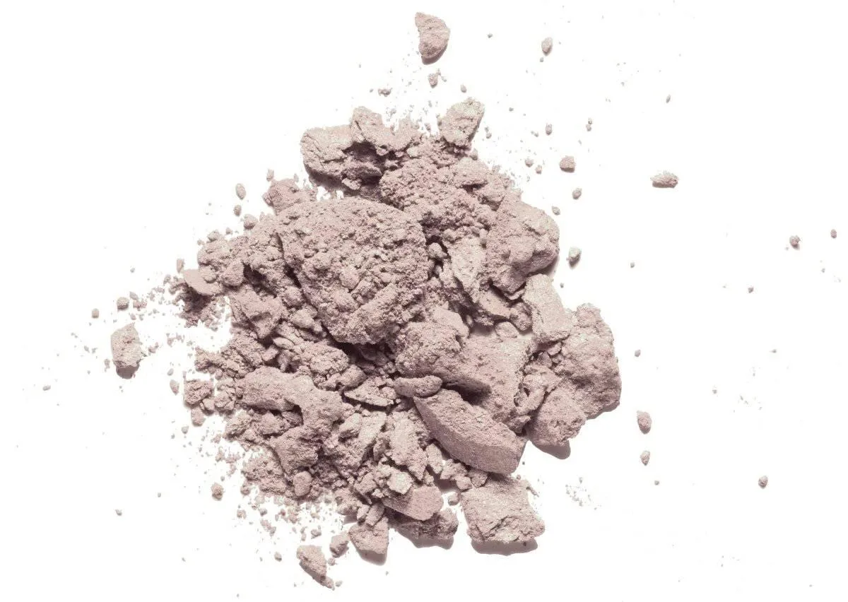 Loose Mineral Eye Shadow