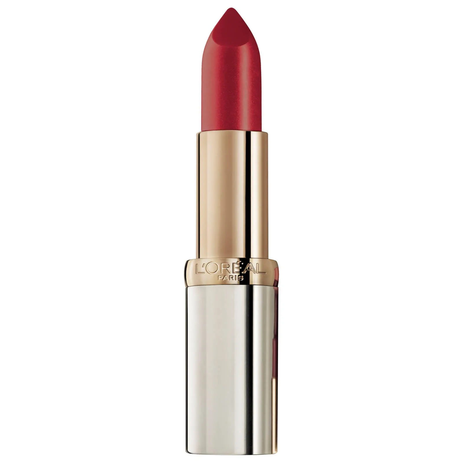 L'Oréal Paris Colour Riche 30 Year Lipstick - #364 Satin Place Vendome 5ml