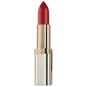 L'Oréal Paris Colour Riche 30 Year Lipstick - #364 Satin Place Vendome 5ml