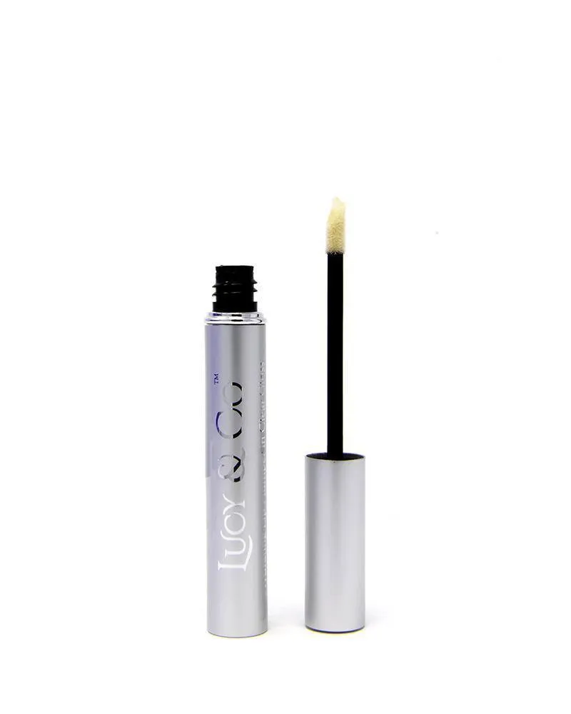 Lucy & Co. Hydrating Lip Plumper