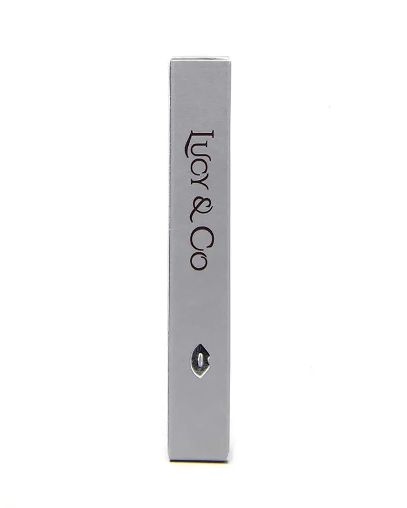 Lucy & Co. Hydrating Lip Plumper