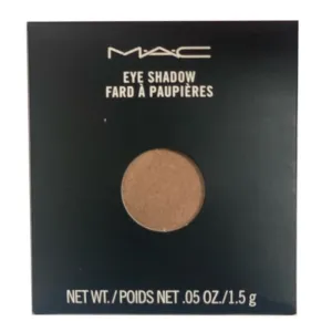 MAC Eyeshadow Pro Palette Refill Pan - Sable
