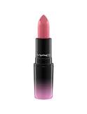 M·A·C Love Me Lipstick