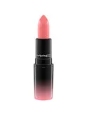 M·A·C Love Me Lipstick
