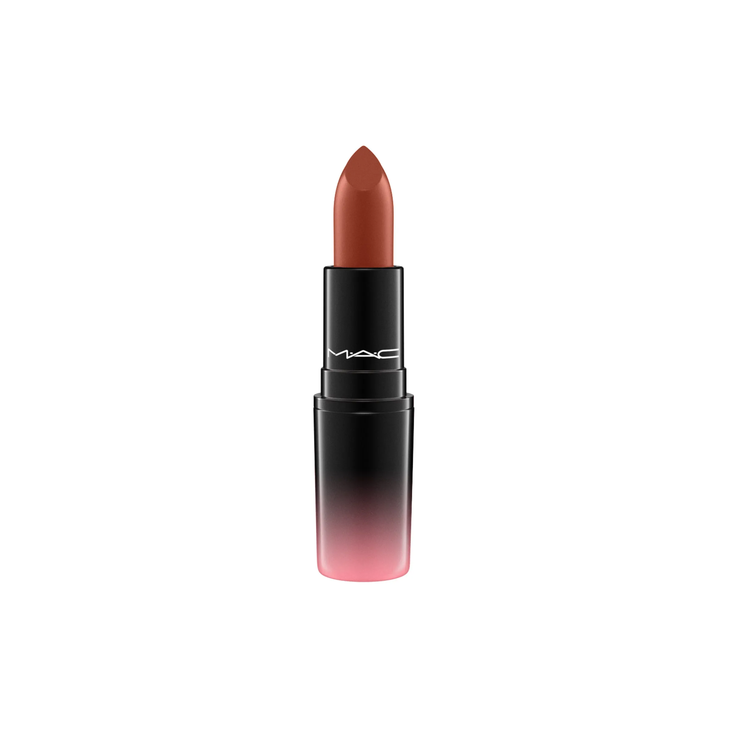 M·A·C Love Me Lipstick