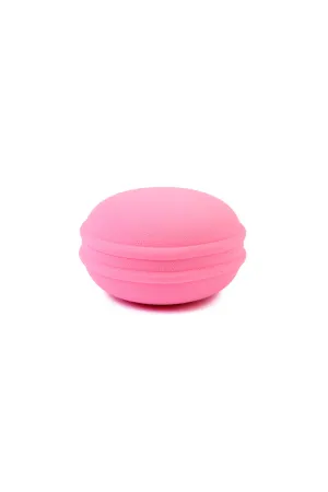 Macaron Blending Sponge