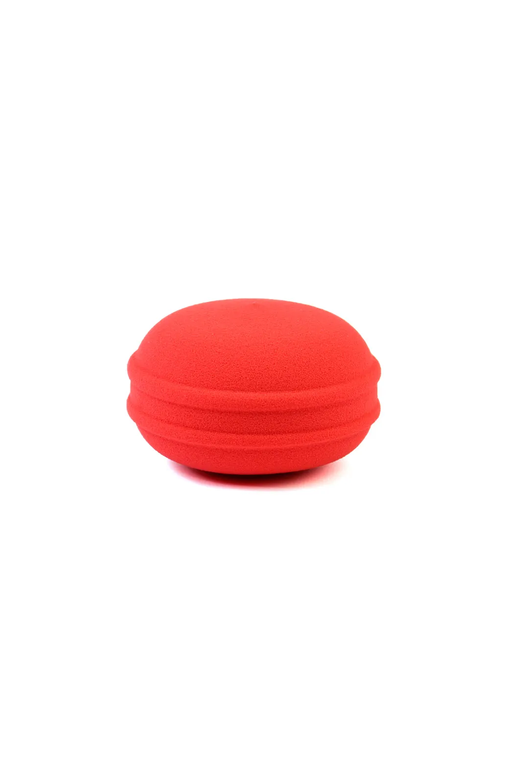 Macaron Blending Sponge