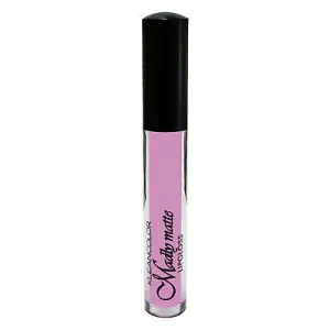 Madly Matte Futuristic Lip Gloss 1606