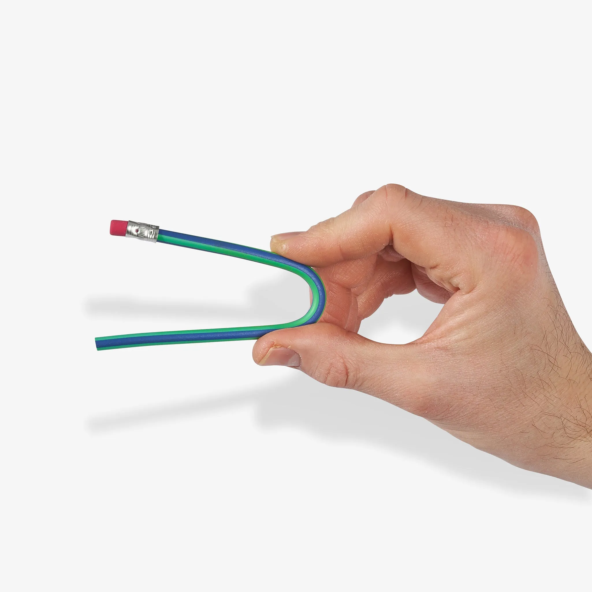 Magic Bendy Pencils