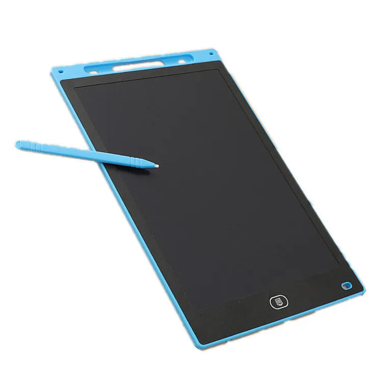 Magical Children's Drawing Board