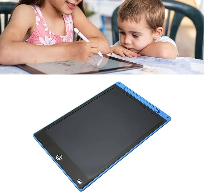 Magical Children's Drawing Board