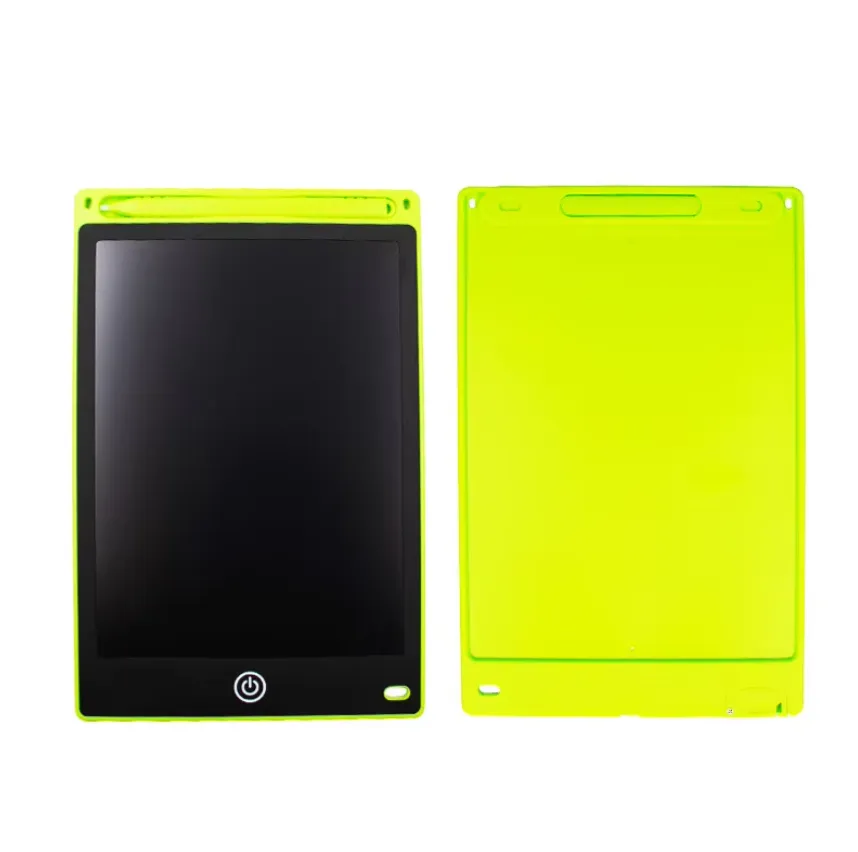 Magical Children's Drawing Board