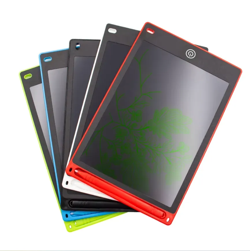 Magical Children's Drawing Board