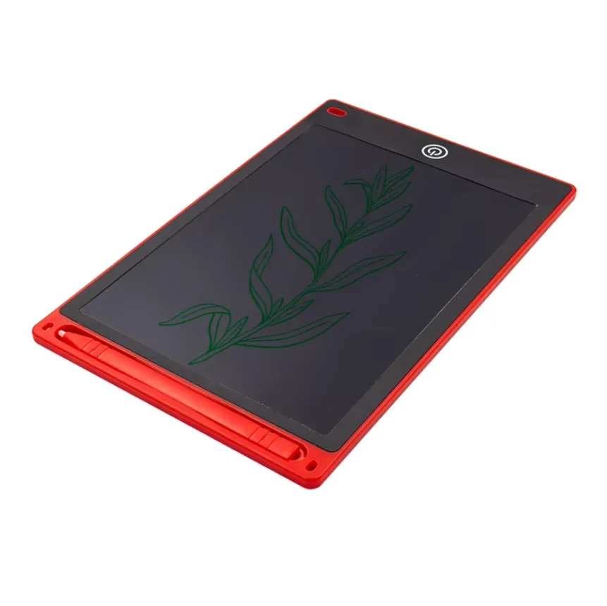 Magical Children's Drawing Board