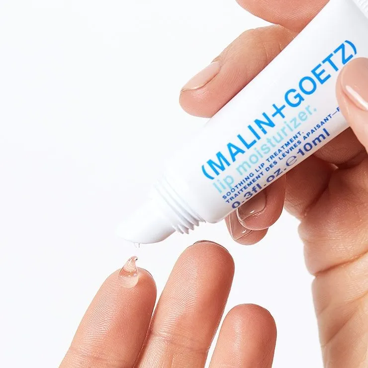 Malin Goetz Lip Moisturiser 7g