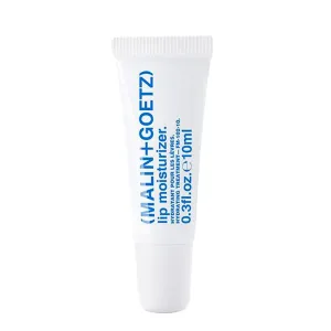 Malin Goetz Lip Moisturiser 7g