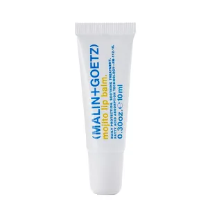 Malin Goetz Mojito Lip Balm 7g