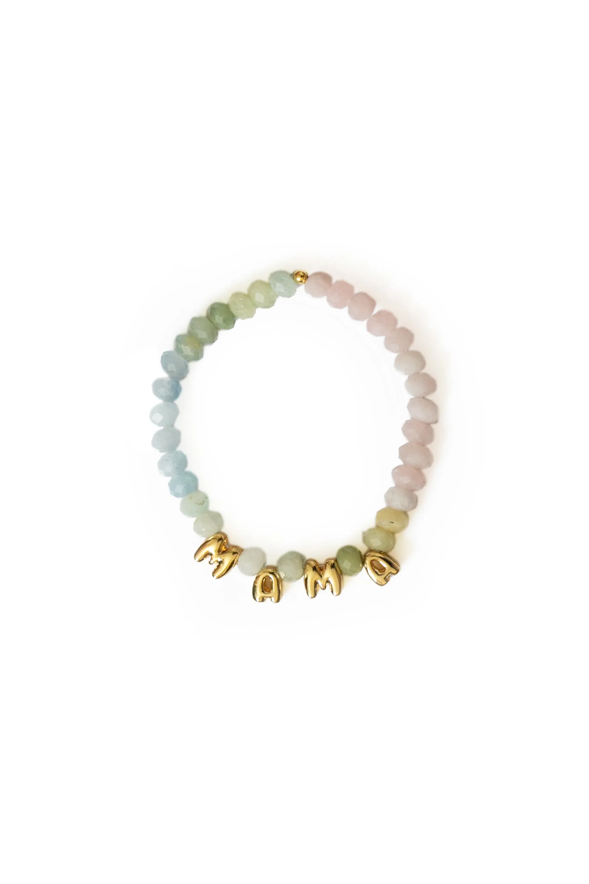 Mama Bracelet