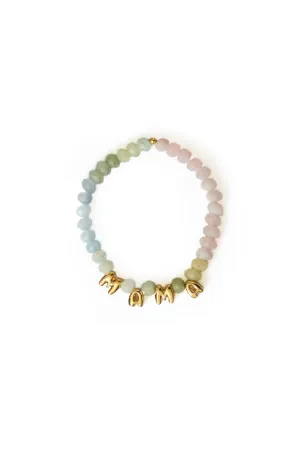 Mama Bracelet