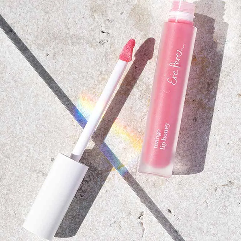 Mango Lip Honey