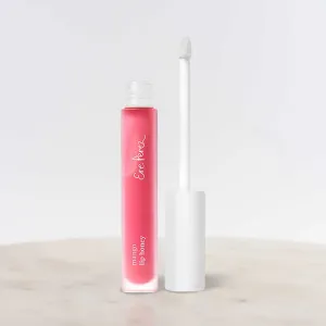 Mango Lip Honey