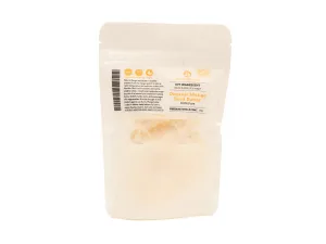 Mango Seed Butter