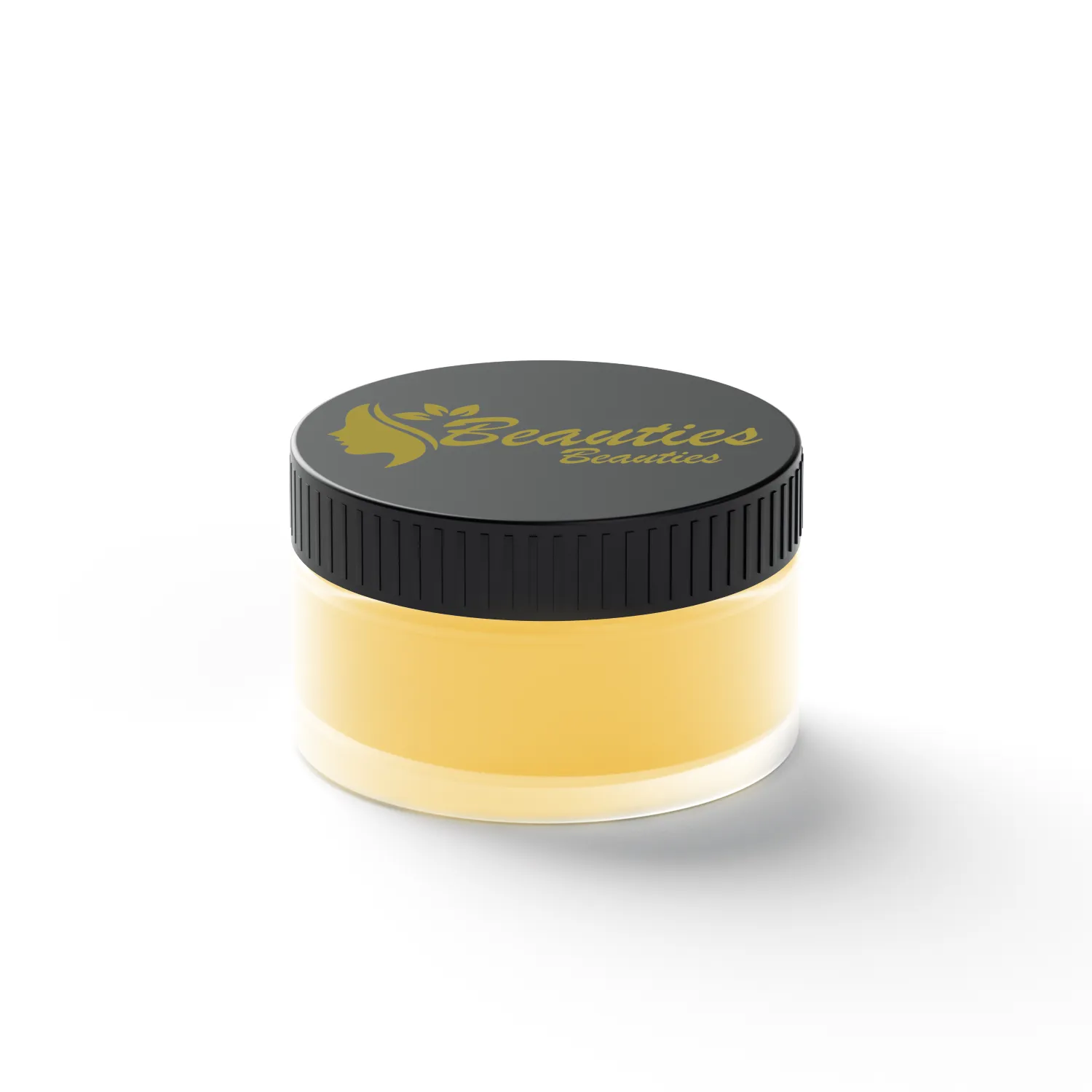 Mango Sugar Scrub