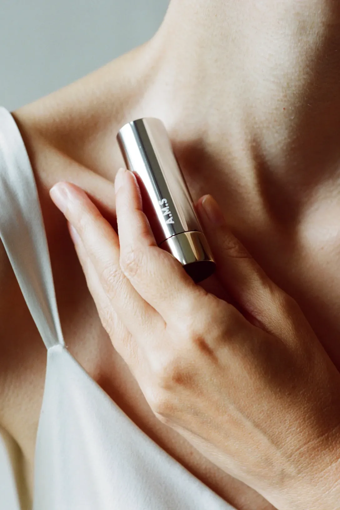 Manuka Honey Lip Balm
