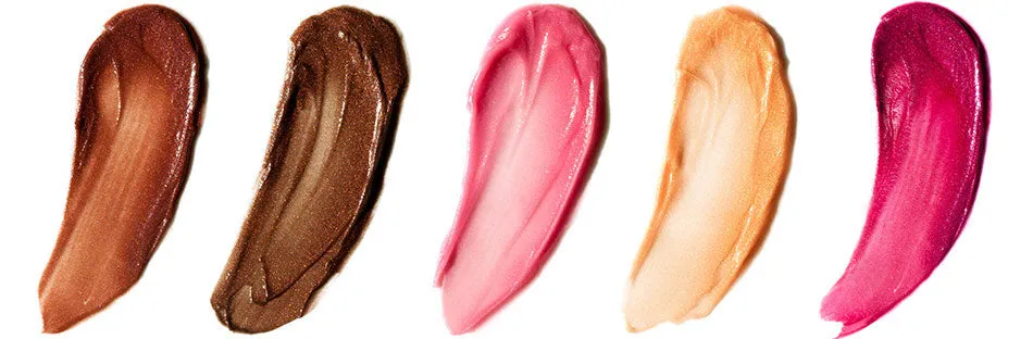 Marsala Lip Whip