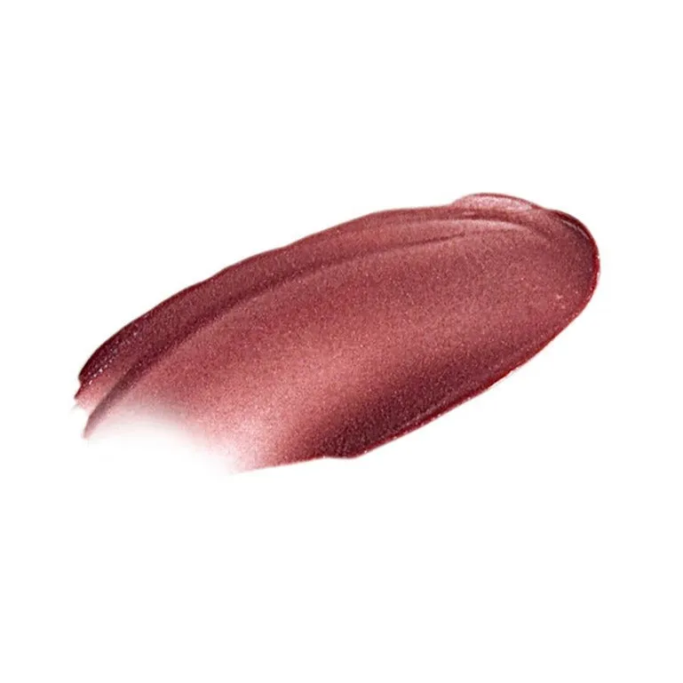 Marsala Lip Whip