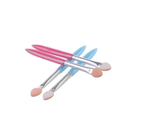 Matte Eyeshadow Concealer Powder
