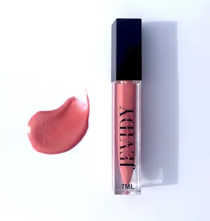 MAUVELESS ULTRA HYDRATING LIPGLOSS