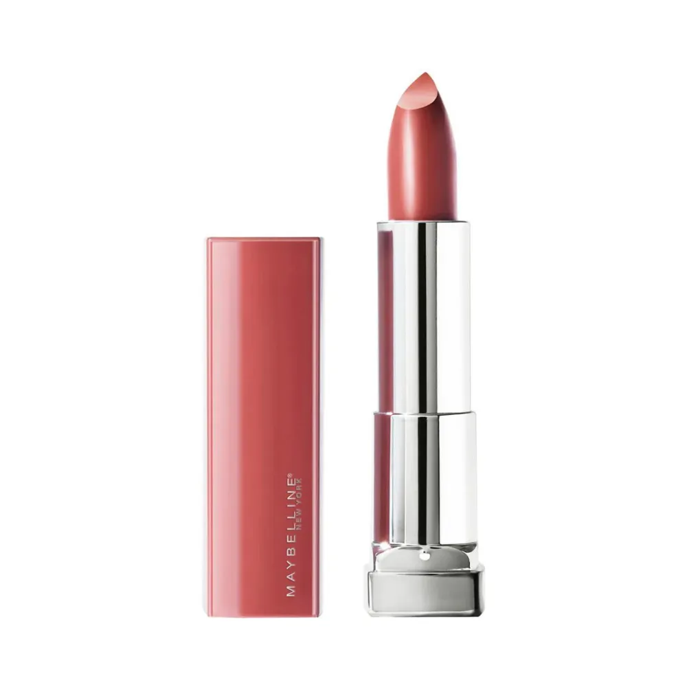 Maybelline Color Sensational Made for All Lipstick