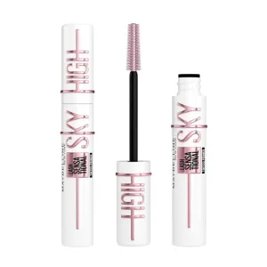 Maybelline Lash Sensational Sky High Mascara - Tinted Primer 7.2ml