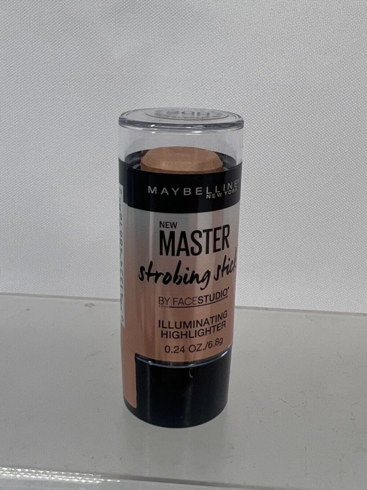 Maybelline Master Highlighters Chrome YOU CHOOSE Buy More Save & Combine Ship