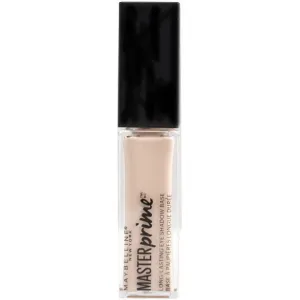 Maybelline Master Prime Long-Lasting Eye Shadow Base