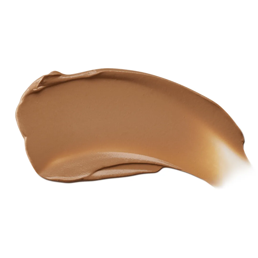 MD Solar Sciences Mineral Tinted Creme SPF 30