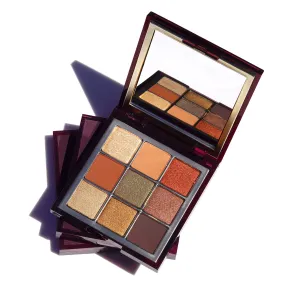 Me, Myself and Eye eyeshadow palette
