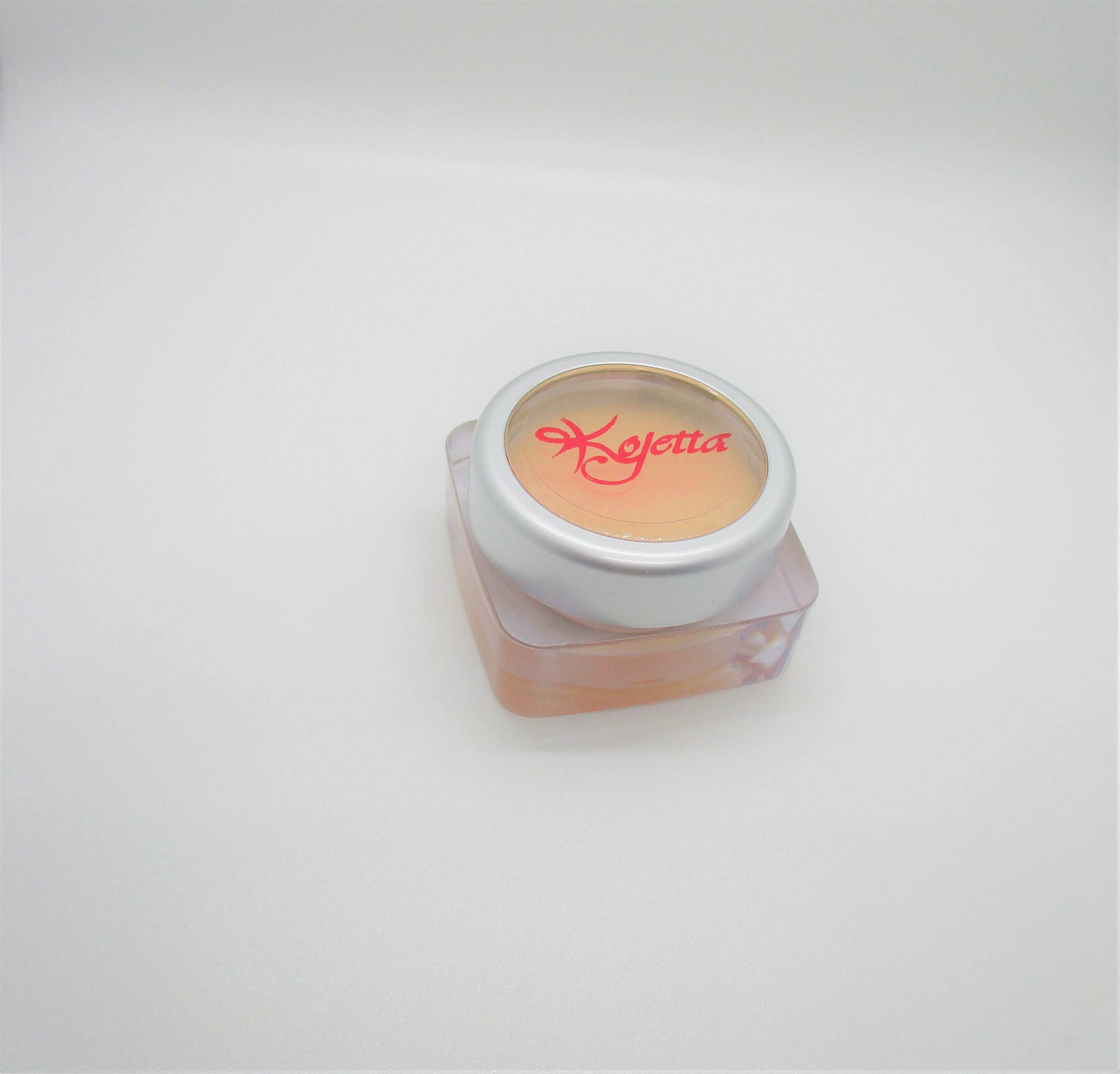 Meelona Melon Sugar Lip Scrub