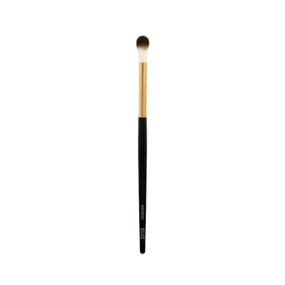 Milani Diffuse   Soften Blending Brush