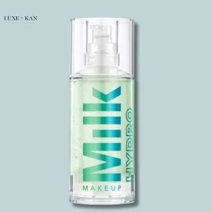 Milk Makeup Hydro Primer