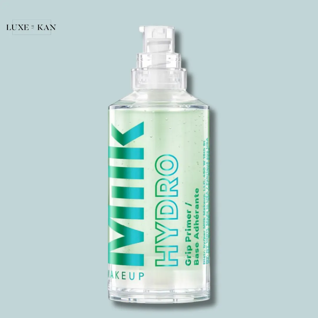Milk Makeup Hydro Primer
