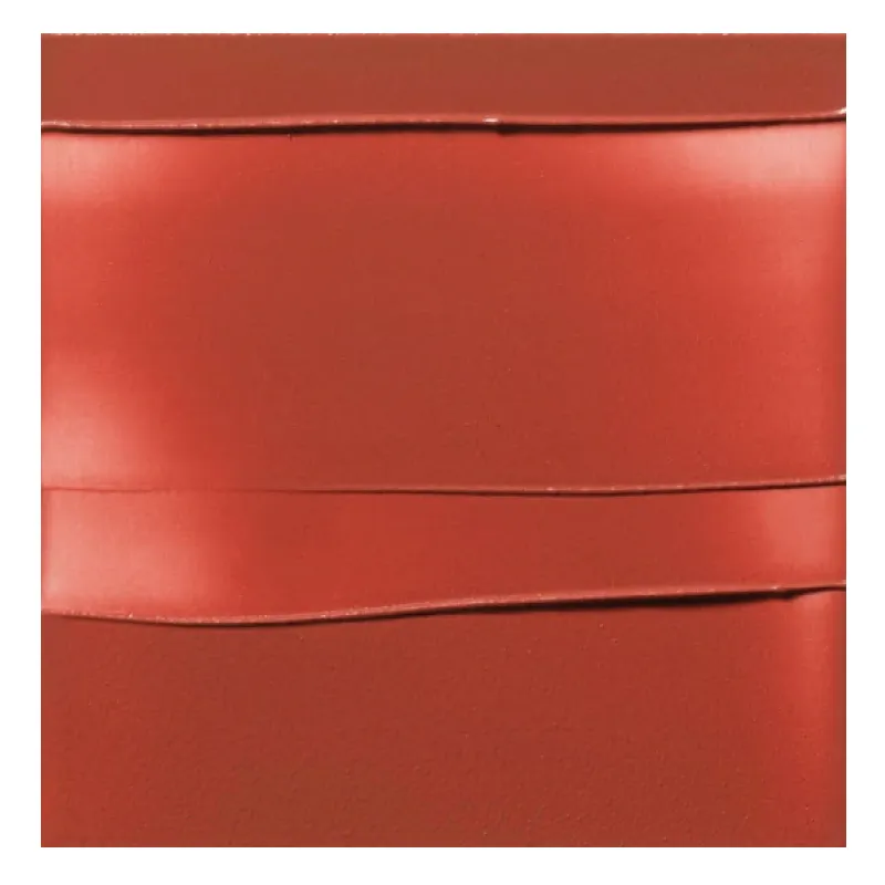 Milk Makeup Lip   Cheek Cream Blush Stick - Swerve